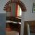 Galeriebild 4