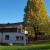 Galeriebild 1