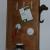 Galeriebild 4