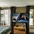Galeriebild 4