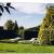 Galeriebild 1