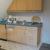 Galeriebild 4
