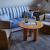 Galeriebild 1