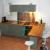 Galeriebild 1