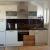 Galeriebild 4