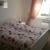Galeriebild 4