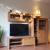 Galeriebild 4