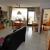 Galeriebild 4