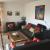 Galeriebild 1