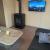 Galeriebild 4