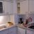 Galeriebild 4