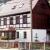 Galeriebild 1