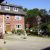 Galeriebild 1